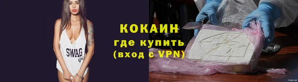 шишки Протвино