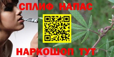 альфа пвп Ставрополь